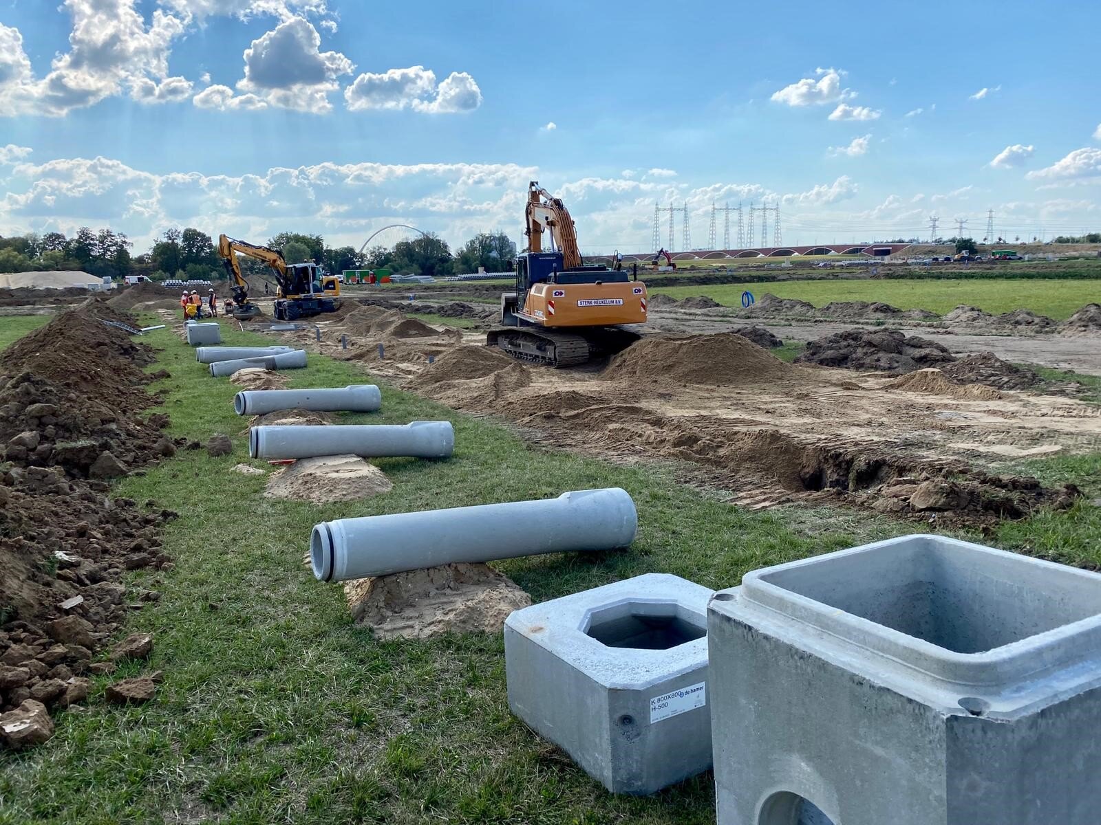 Riolering De Hamer Beton Nijmegen M op orde[14]